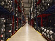  Grupa OPONEO.PL: podsumowanie wyników za 2025 rok