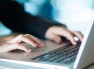 Tam gdzie nie sięgała tradycyjna windykacja. Cyfrowe narzędzia zmotywowały tysiące osób zadłużonych do spłaty zaległych zobowiązań