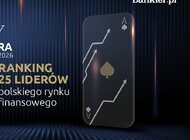 Wystartowała druga edycja rankingu „Asy Bankiera” 2026