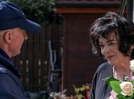 Niespodzianka na poczcie: liściki od Judyty w książkach Katarzyny Grocholi