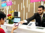 Emirates pomogły aż 250 rodzinom w podróży dzięki przeprowadzeniu ponad 40 symulacji podróży lotniczych dla młodych osób w spektrum autyzmu