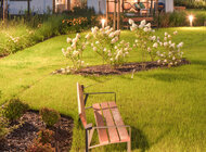 Raport: Polacy chcą mieszkać energooszczędnie