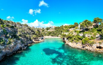 Majówka tuż tuż. Wiemy, gdzie Polacy lecą na długi weekend