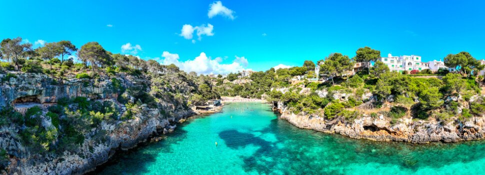 Majówka tuż tuż. Wiemy, gdzie Polacy lecą na długi weekend