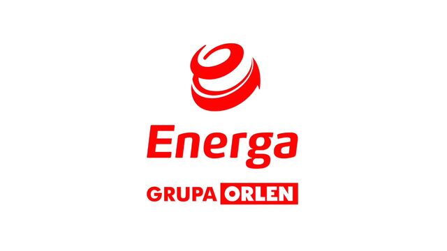 Dzień Ziemi w Centrum Opieki Wytchnieniowej w Gdańsku ze wsparciem Fundacji Energa