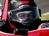 Polska wjeżdża do Formuły 1 - nadchodzi edukacja polskiego fana