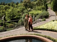 Południowy Tyrol w kwitnącej odsłonie, czyli pomysł na wiosenny wypad do Włoch