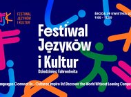 Weź udział w lekcji chińskiego, naucz się gestykulować jak Włoch! Festiwal Języków i Kultur na PG