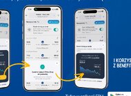 Co drugi bilet lotniczy tanieje po zakupie. Fru uruchamia pierwszą w Europie usługę, która zwraca różnicę w cenie