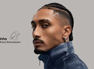 Raphinha ambasadorem marki technologicznej realme