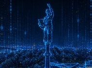 Polska platforma chmurowa AI. Spotkajmy się na CAISE 2026