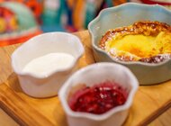 Fuzja Café – nowe miejsce spotkań w sercu łódzkiej Fuzji