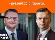Raport ING – EEC: Jak wzmocnić potencjał polskich firm