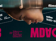 WWF Polska ponownie łączy siły z Millennium Docs Against Gravity 