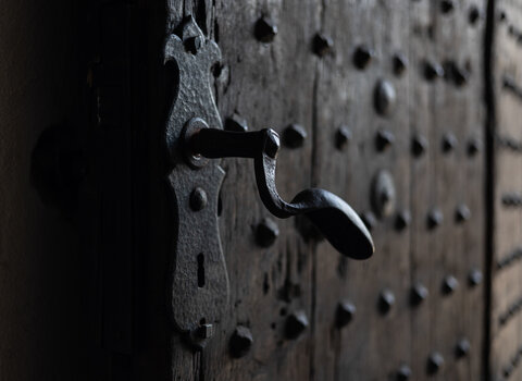 Otwarcie Twierdzy Wisłoujście, 27 04 2024, for  R  Jocher, mat  Muzeum Gdańska (74)