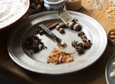 2024 04 27 Otwarcie Twierdzy po remoncie, fot  P  Wilczyńska, mat  MG (6)