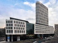 ING Bank Śląski sfinalizował przejęcie Goldman Sachs TFI