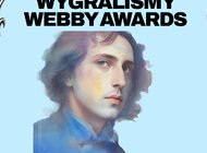 Internetowy Oscar dla Art Box Experience - „Romantyczny Chopin” z nagrodą Webby Award