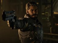 Saros: modyfikatory rozgrywki, opcje ułatwienia dostępu i więcej szczegółów dotyczących gry