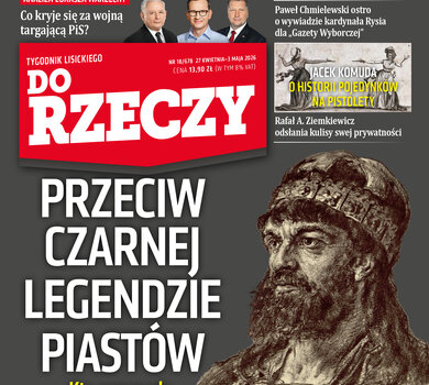 Do rzeczy nr-18(678) 2026-1