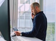 Firmy liczą na stabilne ceny energii. Czy cPPA może pomóc?