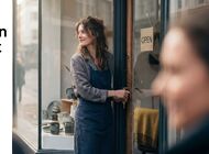 Raport: 11 milionów europejskich przedsiębiorstw może upaść. W tle nie tylko geopolityka, ale i opóźnione płatności