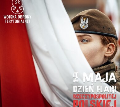 Dzień Flagi