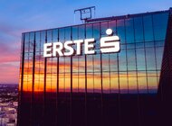 Wierz w siebie z Erste Bank Polska