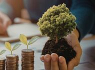 Twoje 100 zł z 2020r. jest dziś warte 64 zł. Jak inwestowanie chroni przed inflacją?