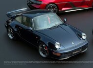 Aktualizacja 1.69 do Gran Turismo 7 jest już dostępna, a pierwsze informacje na temat nowego sezonu Gran Turismo World Series zostały zaprezentowane