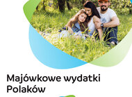 Co czwarty Polak nie planuje wydawać pieniędzy na majówkę – bo wypoczynek nie musi kosztować