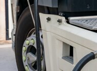 Pułapki administracyjne na drodze do oszczędności - jak sprawnie odzyskać zwrot akcyzy w transporcie drogowym?