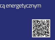 TAURON Dystrybucja uruchamia Doradcę energetycznego. Policz swój prąd i obniż rachunki z eLicznikiem