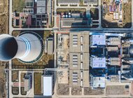 Grupa PZU z kompleksowym ubezpieczeniem OC dla firm zaangażowanych w budowę elektrowni jądrowej