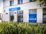 Kampania Erste Bank Polska