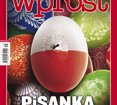 wprost_16_2011.jpg