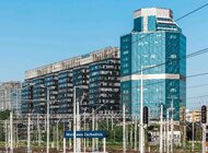 Inalca Food & Beverages / Mille Sapori przenosi biuro i akademię do Eurocentrum