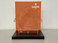 Carrefour Polska najlepszym sklepem na Pyszne.pl