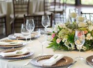 Ile włożyć do „koperty"? Tyle Polacy dają w prezencie ślubnym