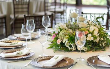 Ile włożyć do „koperty"? Tyle Polacy dają w prezencie ślubnym