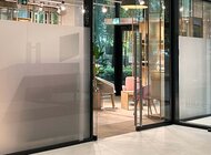 Bank Pekao refinansuje warszawski kompleks biurowy Mennica Towers