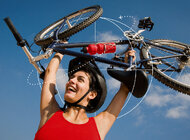 Bank Pekao S.A. uruchamia mobilne serwisy rowerowe dla swoich klientów