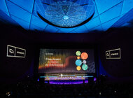 Pekao Impact – od wartości do doświadczeń w codziennej pracy