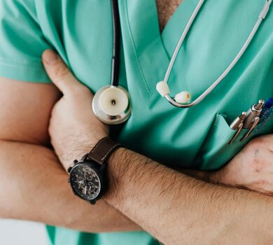 17 zawodów deficytowych w 2026 roku