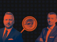 Bankier.pl z nowym wideocastem „Miliarderzy pod lupą”