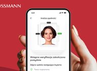 Zdjęcia do dokumentów dostępne w drogeriach Rossmann