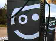 W maju rabat na ładowanie w sieci GreenWay: operator rusza z promocją dla kierowców 