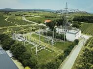 Magazyny energii w czynnej sieci dystrybucyjnej - praktyczne kulisy miejskiej transformacji