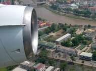 Naukowiec z Politechniki Gdańskiej w zespole wyróżnionym prestiżową nagrodą NASA