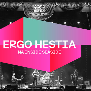 IS26 ErgoHestia 540x405